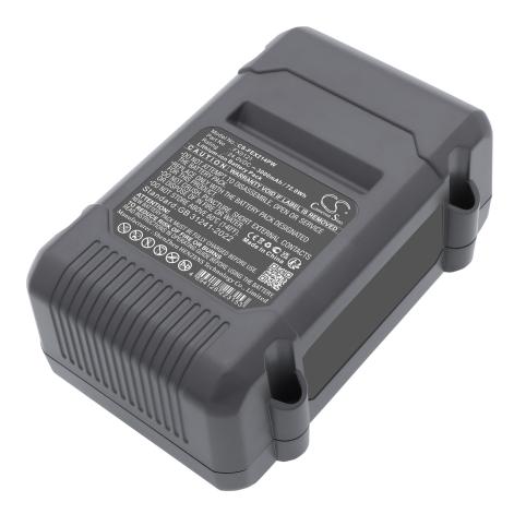 Bateria  flex fx0121 fx1431a