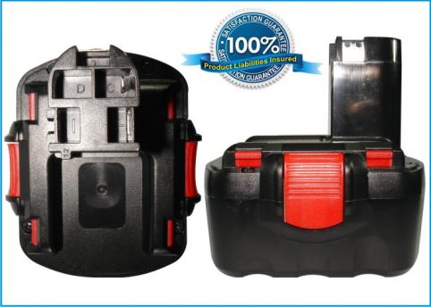 Bateria  ramset bp1420