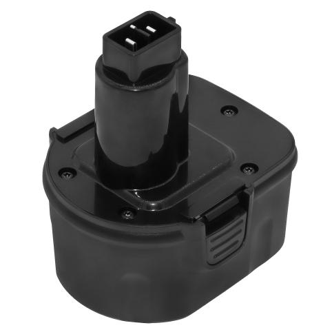 Bateria  makita haute capacitée 1051d 1051dwa 1051dwae 1051dwd 1051dwde 1051dwf
