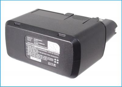 Bateria  bosch 3300k, 3305k, 330k, 3310k, 3315k, 3500, abs 12 m-2, abs m 12v, ah