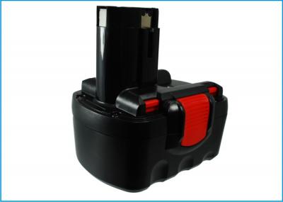 Batería para 3000 mah