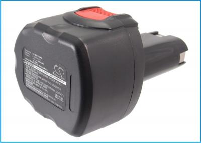 Batería para 3000 mah