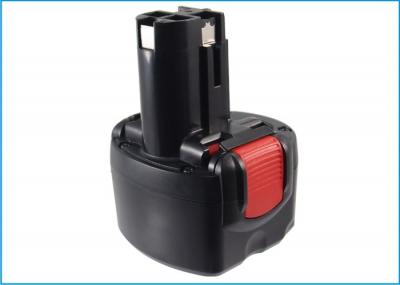 Bateria  bosch haute capacitée gsr 7.2-1 gsr7.2-1 gsr7.2-2