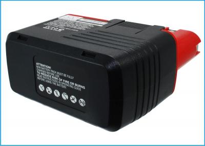 Bateria  bosch haute capacitée 26156801, psr14.4ves-2