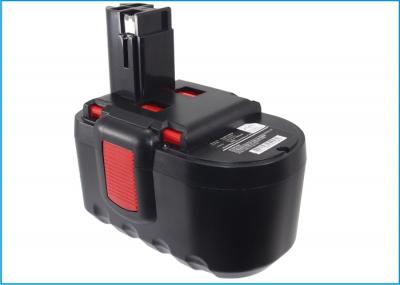 Bateria  bosch 11524, 125-24, 11524, 12524, 12524-03, 13624, 13624-2g, 1645, 164