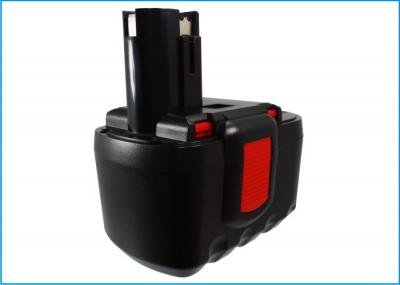 Bateria  bosch haute capacitée 11524, 125-24, 11524, 12524, 12524-03, 13624, 13
