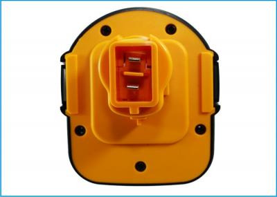 Bateria herramientas portatif dewalt dc840ka
