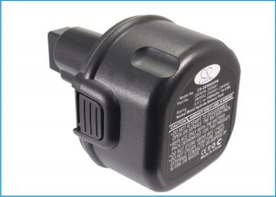 Bateria  dewalt dc750ka, dc855ka, dw050, dw050k, dw902, dw926, dw926k, dw926k-2,