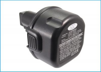Refc batería de9062