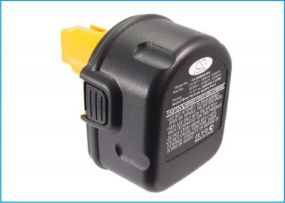 Bateria herramientas portatif dewalt dc756ka