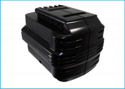 Bateria  dewalt dc222ka, dc222kb, dc223ka, dc223kb, dc224ka, dc224kb, dw004, dw0