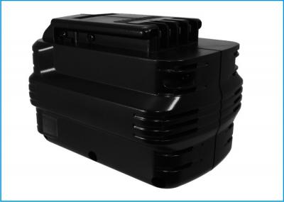 Bateria  dewalt haute capacitée dc222ka, dc222kb, dc223ka, dc223kb, dc224ka, dc
