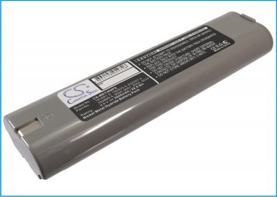 Bateria  makita 4093d, 4093dw, 4190d, 4190db, 4190dw, 4190dwd, 4300d, 4300dw, 43