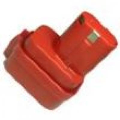 Bateria  makita 6014dw, 6200d, 6200dw, 6201d, 6201dw, 6201dwh, 6202d, 6202dw, 62