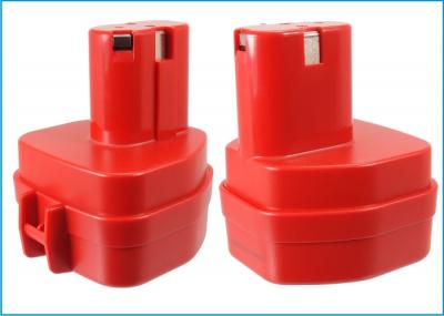 Bateria herramientas portatif makita 6311dw