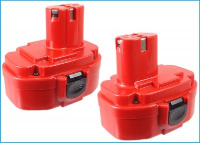 Bateria  makita 4334d, 4334dwa, 4334dwae, 4334dwd, 4334dwde, 5026da ,5026db, 502