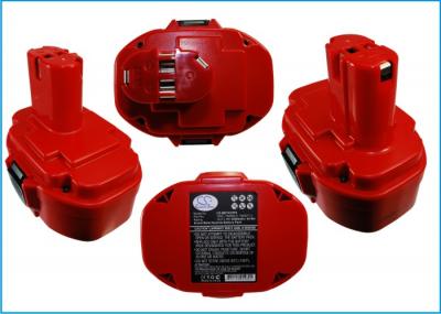 Batería para 3000 mah