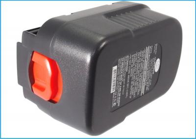 Bateria  firestorm fs140bx bd14psk