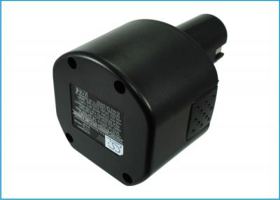 Batería para 3000 mah