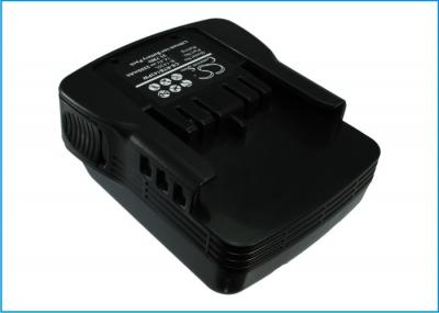 Bateria  paslode b 1415l