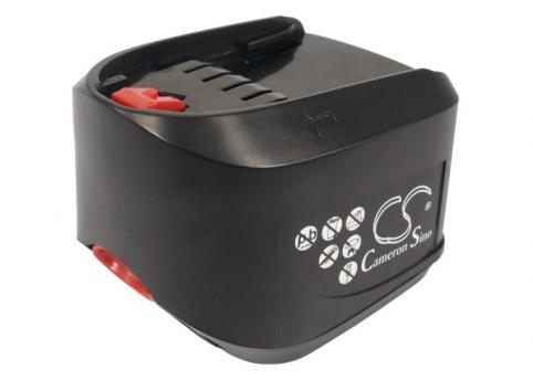 Bateria  bosch psr 14.4 li 2 607 336 037