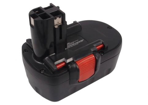 Batería para 3000 mah