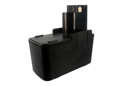 Bateria  skil 3000vsrk