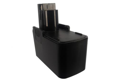 Batería para 3300 mah