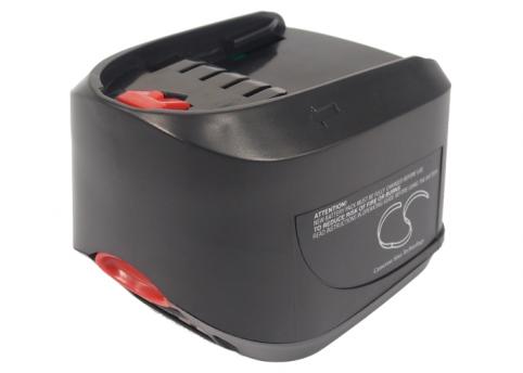 Batería para 4000 mah