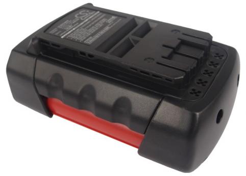 Bateria  bosch 11536c bat836