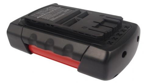 Batería para 5000 mah