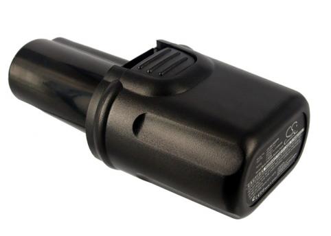 Bateria  dewalt dc600 screwdriver de9054