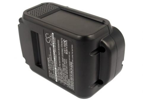 Bateria  dewalt xr li-ion 14.4v dcb140