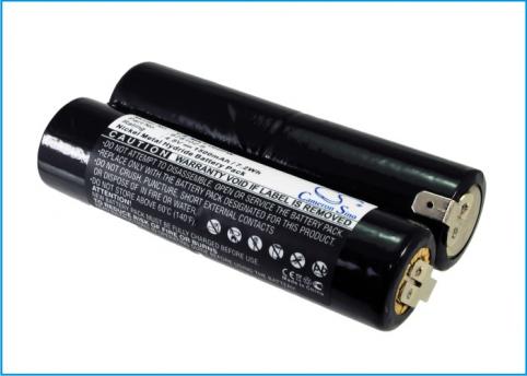 Bateria  makita 6041d 678102-6