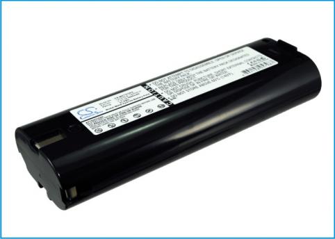 Batería para 3000 mah