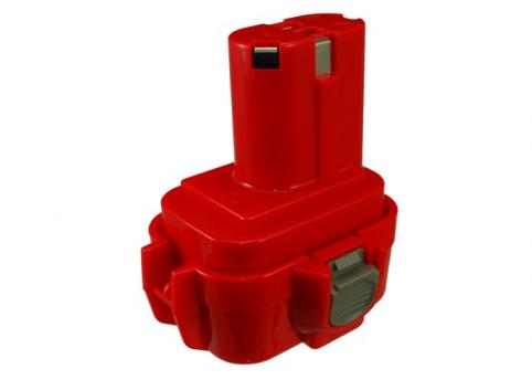 Bateria  makita 6224d 7100