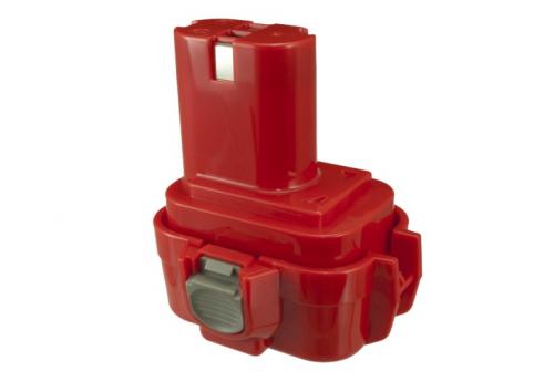 Bateria  makita 6207d 192595-8