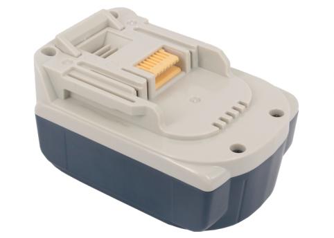 Bateria  makita bfh120f 193346-2