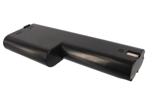 Bateria  makita haute capacitée 5092d 1210