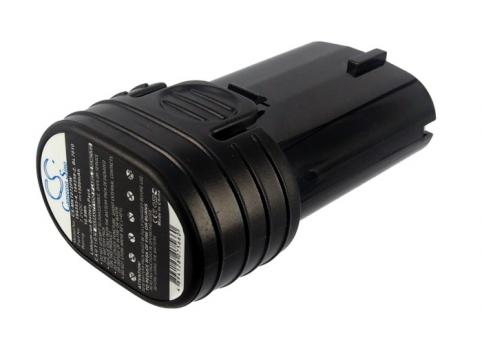 Bateria  makita cl070 194355-4