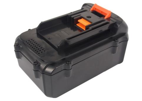 Bateria  makita bhr261 bl3626