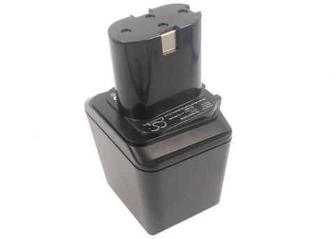 Bateria  skil hd3736 92931