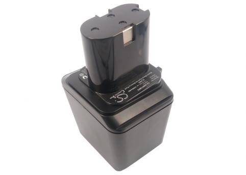 Batería para 3300 mah