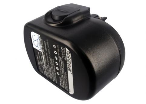 Batería para 3300 mah