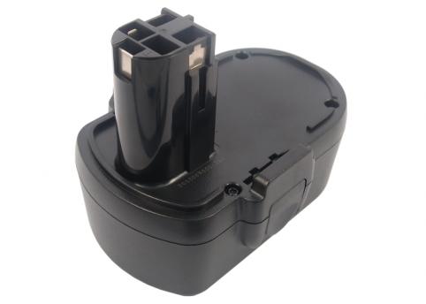Bateria  skil 2867-03 180bat
