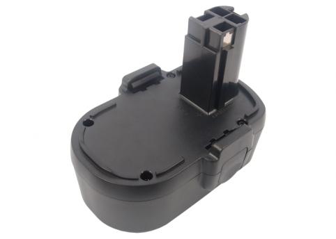 Batería para 3300 mah