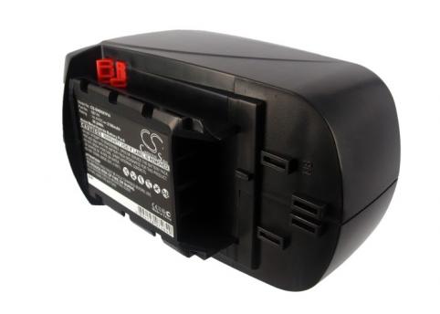 Bateria  skil 2587 sb14a
