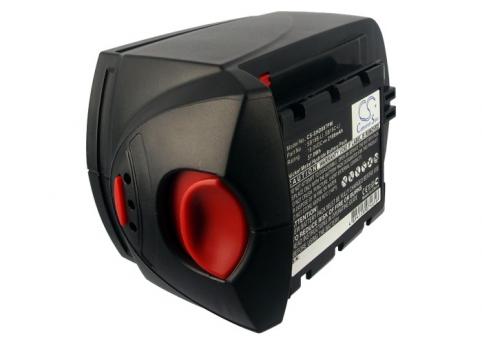Bateria  skil 2887 sb18a