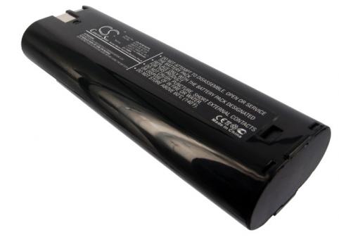 Batería para 3300 mah