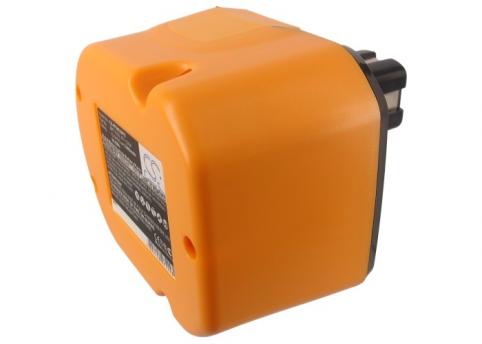Batería para 3300 mah